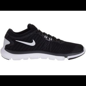 Nike Shoes - Nike Women’s Flex Supreme Tr 4 Pr Training Shoe Nike Shoes - Nike Women’s Flex Supreme Tr 4 Pr Training Shoe
